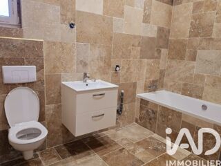  Maison � vendre 4 pi�ces 85 m�