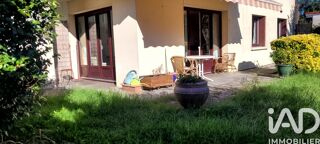  Appartement � vendre 3 pi�ces 70 m�