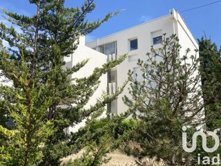  Appartement � vendre 3 pi�ces 45 m�