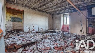  Maison � vendre 4 pi�ces 140 m�