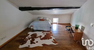  Appartement  vendre 4 pices 104 m