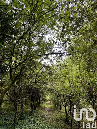  Maison � vendre 1 pi�ce 63 m�