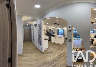  Maison � vendre 4 pi�ces 120 m�