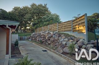  Maison � vendre 5 pi�ces 243 m�