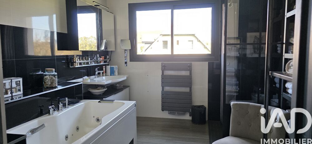   Saint-jean-lespinasse