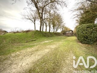  Maison � vendre 7 pi�ces 134 m�