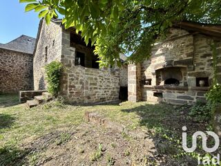  Maison  vendre 3 pices 97 m