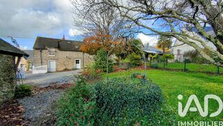  Maison � vendre 6 pi�ces 136 m�