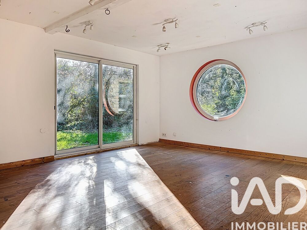 � vendre  Maison Tr�gomeur (22590)