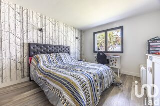  Maison � vendre 10 pi�ces 217 m�