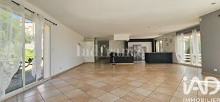  Maison � louer 4 pi�ces 157 m�
