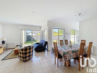  Maison  vendre 5 pices 100 m