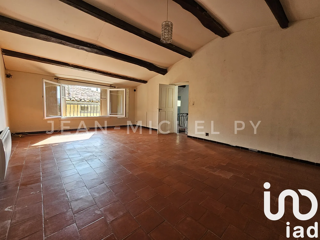  Maison � vendre 6 pi�ces 150 m�