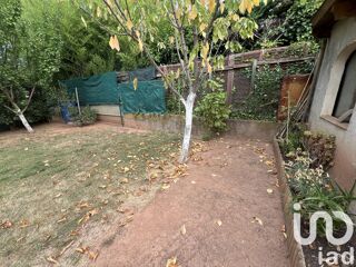  Maison � vendre 5 pi�ces 125 m�