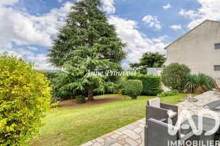  Maison � vendre 7 pi�ces 173 m�