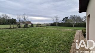  Maison � vendre 4 pi�ces 95 m�