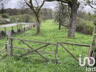  Terrain � vendre 342 m�