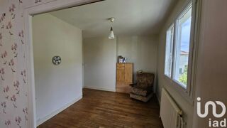  Maison  vendre 5 pices 86 m