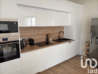  Maison � vendre 4 pi�ces 70 m�