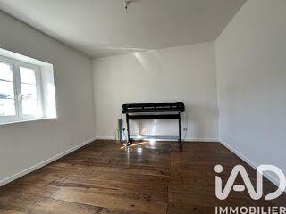  Maison � vendre 5 pi�ces 127 m�