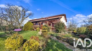  Maison � vendre 5 pi�ces 157 m�