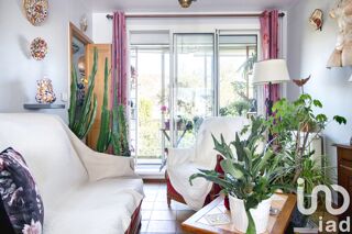  Maison � vendre 4 pi�ces 74 m�