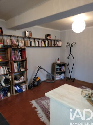  Maison � vendre 5 pi�ces 174 m�