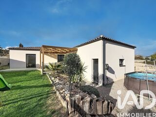  Maison � vendre 4 pi�ces 102 m�