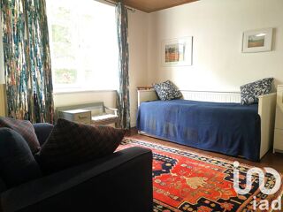  Maison � vendre 15 + pi�ces 350 m�