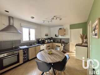  Maison � vendre 5 pi�ces 123 m�