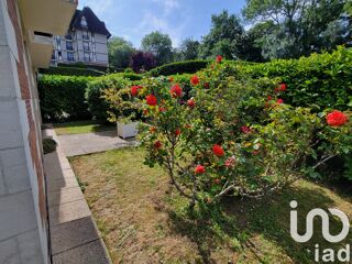  Appartement  vendre 4 pices 73 m