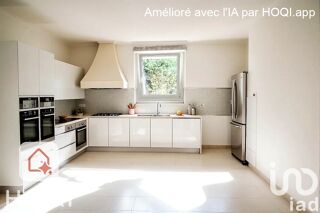  Maison � vendre 3 pi�ces 96 m�