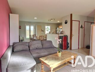  Maison � vendre 7 pi�ces 103 m�