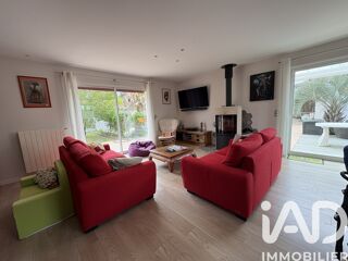  Maison � vendre 6 pi�ces 138 m�