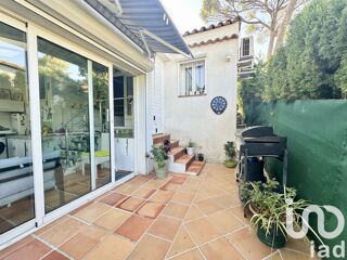  Maison  vendre 4 pices 74 m