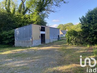  Maison � vendre 6 pi�ces 103 m�