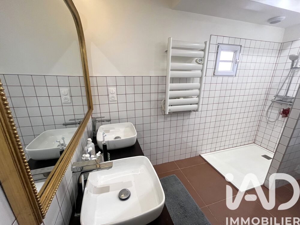 � vendre  Maison Seynod (74600)