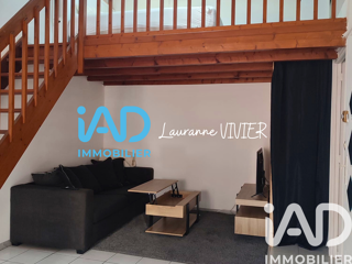  Immeuble � vendre 87 m�