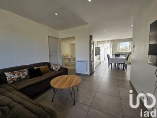  Maison � vendre 5 pi�ces 106 m�