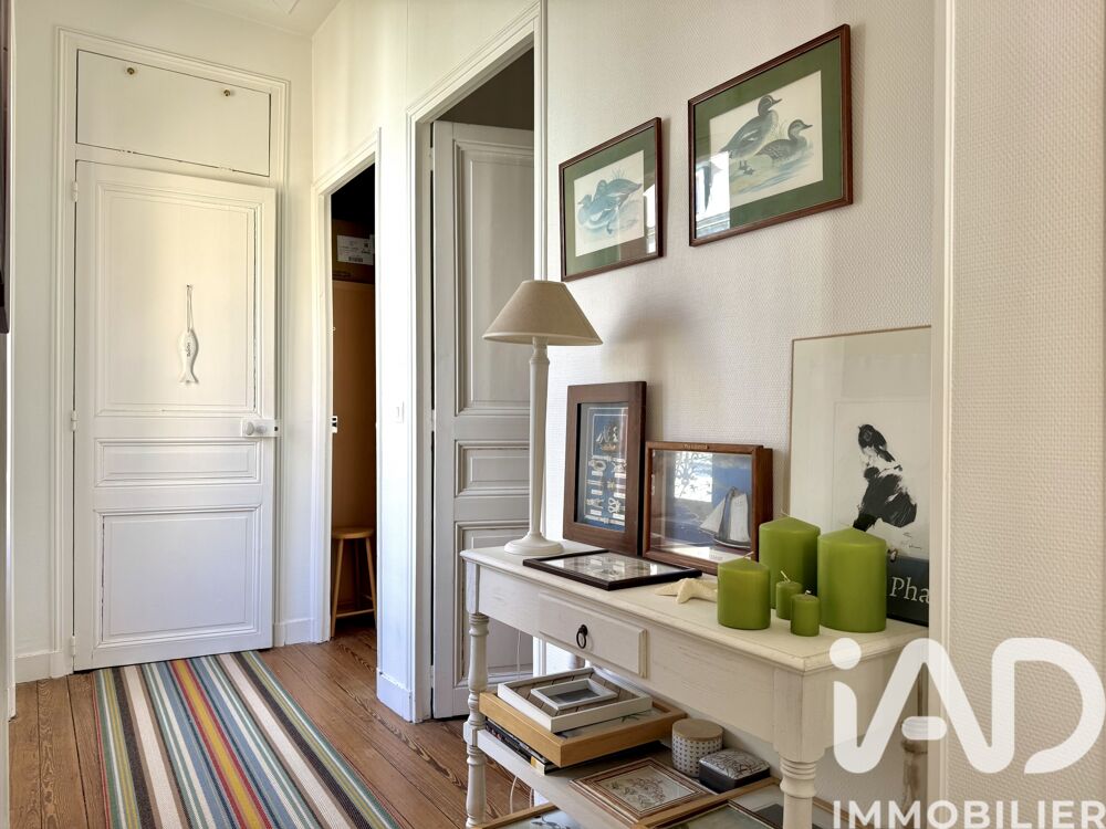 � vendre  Maison Dinard (35800)