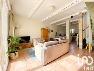  Maison � vendre 4 pi�ces 100 m�