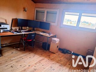  Maison � vendre 5 pi�ces 140 m�