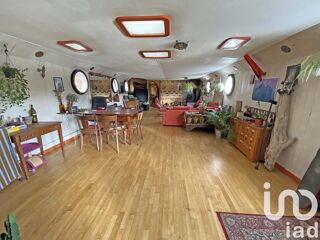  Maison  vendre 10 pices 250 m