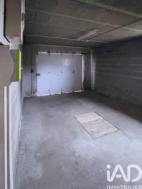  Maison � louer 6 pi�ces 107 m� Merlevenez