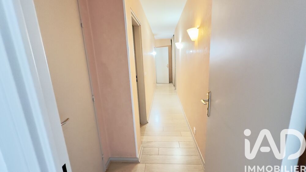 � vendre  Appartement Courbevoie (92400)