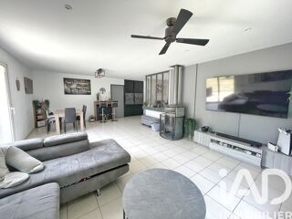  Maison � vendre 6 pi�ces 130 m�