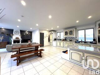  Maison � vendre 4 pi�ces 102 m�