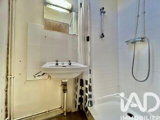  Maison � vendre 2 pi�ces 38 m�