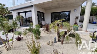  Maison � vendre 15 + pi�ces 370 m�