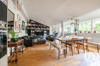  Maison  vendre 5 pices 125 m